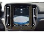 Volvo XC40 Recharge P8 AWD R-Design (incl. 12 maanden basis garantie)