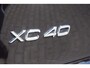 Volvo XC40 Recharge P8 AWD R-Design (incl. 12 maanden basis garantie)