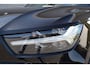 Volvo XC40 Recharge P8 AWD R-Design (incl. 12 maanden basis garantie)