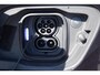 Volvo XC40 Recharge P8 AWD R-Design (incl. 12 maanden basis garantie)