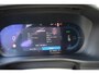 Volvo XC40 Recharge P8 AWD R-Design (incl. 12 maanden basis garantie)