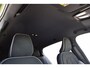 Volvo XC40 Recharge P8 AWD R-Design (incl. 12 maanden basis garantie)