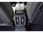 Volvo XC40 Recharge P8 AWD R-Design (incl. 12 maanden basis garantie)