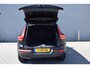 Volvo XC40 Recharge P8 AWD R-Design (incl. 12 maanden basis garantie)