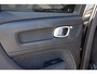 Volvo XC40 Recharge P8 AWD R-Design (incl. 12 maanden basis garantie)