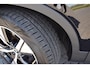 Volvo XC40 Recharge P8 AWD R-Design (incl. 12 maanden basis garantie)