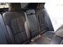 Volvo XC40 Recharge P8 AWD R-Design (incl. 12 maanden basis garantie)