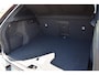 Volvo XC40 Recharge P8 AWD R-Design (incl. 12 maanden basis garantie)