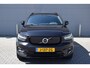 Volvo XC40 Recharge P8 AWD R-Design (incl. 12 maanden basis garantie)