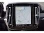 Volvo XC40 Recharge P8 AWD R-Design (incl. 12 maanden basis garantie)