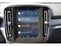 Volvo XC40 Recharge P8 AWD R-Design (incl. 12 maanden basis garantie)