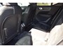 Volvo XC40 Recharge P8 AWD R-Design (incl. 12 maanden basis garantie)