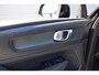 Volvo XC40 Recharge P8 AWD R-Design (incl. 12 maanden basis garantie)