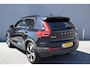 Volvo XC40 Recharge P8 AWD R-Design (incl. 12 maanden basis garantie)