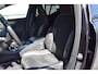 Volvo XC40 Recharge P8 AWD R-Design (incl. 12 maanden basis garantie)