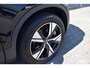 Volvo XC40 Recharge P8 AWD R-Design (incl. 12 maanden basis garantie)