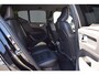 Volvo XC40 Recharge P8 AWD R-Design (incl. 12 maanden basis garantie)