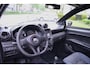 AIXAM Mega eScouty Elektrische Brommobiel Apple car play en Android