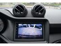 AIXAM Mega eScouty Elektrische Brommobiel Apple car play en Android