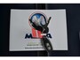 AIXAM Mega eScouty Elektrische Brommobiel Apple car play en Android
