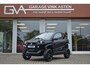 AIXAM Mega eScouty Elektrische Brommobiel Apple car play en Android