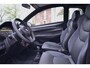 AIXAM Mega eScouty Elektrische Brommobiel Apple car play en Android
