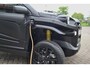 AIXAM Mega eScouty Elektrische Brommobiel Apple car play en Android