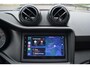 AIXAM Mega eScouty Elektrische Brommobiel Apple car play en Android