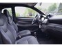 AIXAM Mega eScouty Elektrische Brommobiel Apple car play en Android