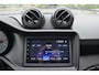 AIXAM Mega eScouty Elektrische Brommobiel Apple car play en Android