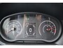 AIXAM Mega eScouty Elektrische Brommobiel Apple car play en Android