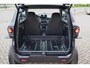 AIXAM Mega eScouty Elektrische Brommobiel Apple car play en Android