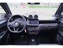 AIXAM Mega eScouty Elektrische Brommobiel Apple car play en Android