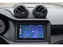 AIXAM Mega eScouty Elektrische Brommobiel Apple car play en Android