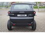 AIXAM Mega eScouty Elektrische Brommobiel Apple car play en Android