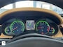 Maserati Quattroporte 4.2