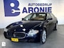 Maserati Quattroporte 4.2