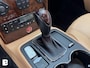 Maserati Quattroporte 4.2