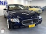 Maserati Quattroporte 4.2