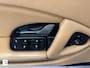 Maserati Quattroporte 4.2