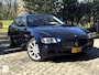 Maserati Quattroporte 4.2
