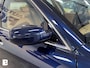 Maserati Quattroporte 4.2