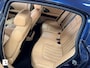 Maserati Quattroporte 4.2