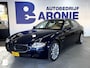Maserati Quattroporte 4.2
