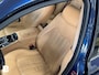 Maserati Quattroporte 4.2