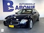 Maserati Quattroporte 4.2