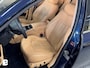 Maserati Quattroporte 4.2