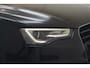 Audi A5 Cabriolet 1.8 TFSI Pro Line S Aut. [ 2x S-Line Xenon B&O Leder Navi ]