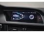 Audi A5 Cabriolet 1.8 TFSI Pro Line S Aut. [ 2x S-Line Xenon B&O Leder Navi ]