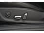 Audi A5 Cabriolet 1.8 TFSI Pro Line S Aut. [ 2x S-Line Xenon B&O Leder Navi ]